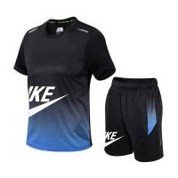 uploads/erp/collection/images/Men Clothes/JIESHI/EN0253158/img_b/EN0253158_img_b_1